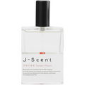 Tender Peach / アオイモモ von J-Scent