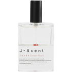 Tender Peach / アオイモモ von J-Scent