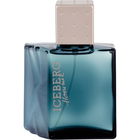 Iceberg Homme (1990) (Eau de Toilette) by Iceberg