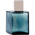 Iceberg Homme (1990) (Eau de Toilette)