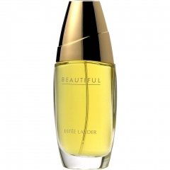 Beautiful (Eau de Toilette) by Estēe Lauder
