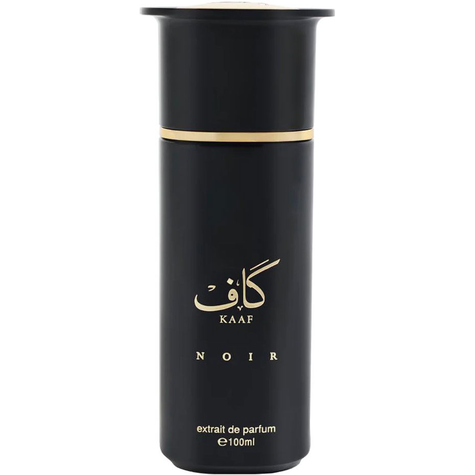 Muzn / مزن von Ahmed Al Maghribi » Meinungen & Duftbeschreibung