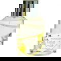 Lemon & Neroli von Bronnley