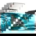 Liquid by Gant