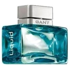 Liquid by Gant Liquid by Gant
