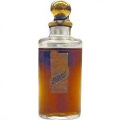 Extrait d'Ouchy by d'Ouchy