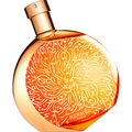 Elixir des Merveilles Édition Collector von Hermès