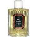Eau Noble (1972) (Après Rasage) von Le Galion