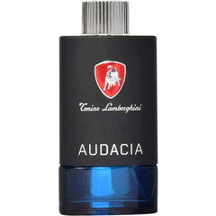 Audacia von Tonino Lamborghini