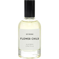 Flower Child von West Third Brand