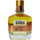 Profumo di Te by Avere la Barba