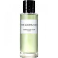 Thé Cachemire von Dior