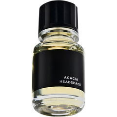 Acacia von Headspace