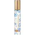 Punawai Pikini / プナワイ ピキニ (Eau de Toilette) von Ohana Mahaalo / オハナ・マハロ