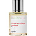 Gourmand Orange Blossom