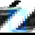 Wild Night (After Shave Lotion) by El Charro