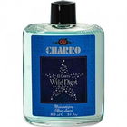 Wild Night (After Shave Lotion) von El Charro