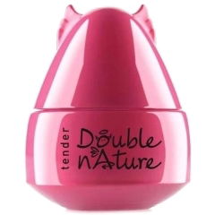Double Nature Tender von Jafra