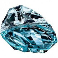 Deseo Forever by Jennifer Lopez