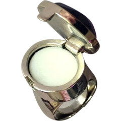 Rebel Rose (Solid Fragrance) von mark. Rebel Rose (Solid Fragrance) von mark.