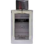 Catamaran (Extrait de Parfum) von Nilafar du Nil