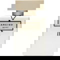 Narciso Musc (Oil Parfum) von Narciso Rodriguez
