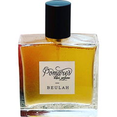 Super Beulah von Pomare's Stolen Perfume