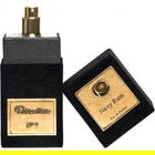 Navy Rum by Coquillete