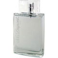 Essence Pure pour Homme (After Shave) von S.T. Dupont