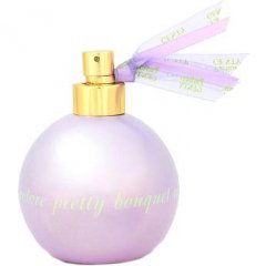 Colore Colore Pretty Bouquet by Parfums Genty