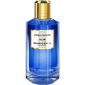 Aqua Wood von Mancera