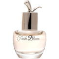 Fresh Blown #02 by Urban Dollkiss