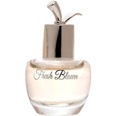 Fresh Blown #02 by Urban Dollkiss