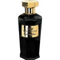 Oud du Jour by Amouroud