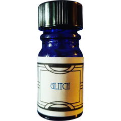 Glitch by Nui Cobalt Designs