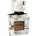 D ting Joie White / ディーティン ジョワホワイト (Concrete de Parfum) von D ting / ディーティン