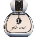 Little Secret von Aldi / Hofer