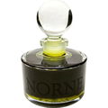 Norne (2021) von Slumberhouse