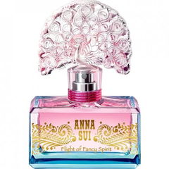 Flight of Fancy Spirit by Anna Sui