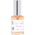 (mood swings) von Grey Matter