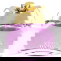 Anfasic Wow (Parfum) von Anfasic Dokhoon