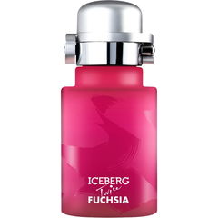 Twice Fuchsia von Iceberg