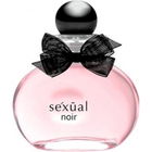 Séxūal Noir by Michel Germain
