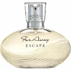 Far Away Escape by Avon