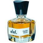 Golden Hours von elef.