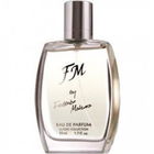 FM 453 von Federico Mahora
