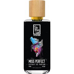 Miss Perfect by The Dua Brand / Dua Fragrances