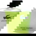 Lacoste (After Shave) von Jean Patou