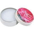 Pivoine Flora (Concrète de Parfum) by L'Occitane en Provence