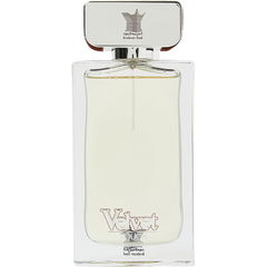 Velvet Touch by Arabian Oud / العربية للعود
